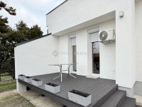 Eladó családi ház, Budapesten, XVIII. kerületben 149.9 M Ft