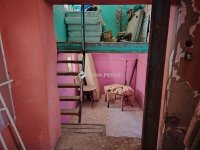 Eladó családi ház, Zákányszéken 32 M Ft, 3 szobás