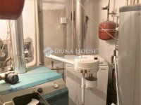 Eladó hotel, Sopronban 380 M Ft, 13 szobás / költözzbe.hu