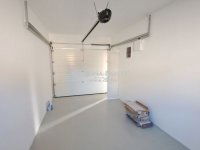 Eladó ikerház, XVII. kerületben 139 M Ft, 1+3 szobás