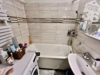 Eladó panellakás, Kecskeméten 53.5 M Ft, 3 szobás