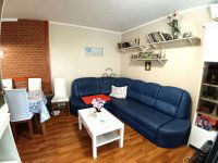 Eladó panellakás, XIX. kerületben 88.9 M Ft, 4 szobás