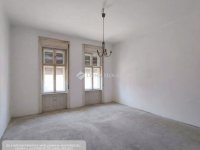 Eladó téglalakás, Körmenden 15.6 M Ft, 1 szobás