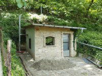 Eladó mezogazdasagi ingatlan