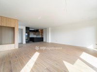 Eladó ikerház, II. kerületben 329.9 M Ft, 4 szobás