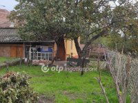Eladó családi ház, Gyöngyöspatán 12 M Ft, 2+1 szobás