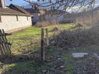 Eladó telek, Kőteleken 2.29 M Ft / költözzbe.hu