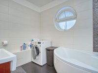 Eladó sorház, X. kerületben 139.9 M Ft, 4 szobás