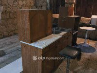 Eladó családi ház, Kerecsenden 17 M Ft, 3 szobás