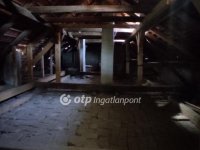 Eladó téglalakás, Vácon 18.9 M Ft, 1 szobás