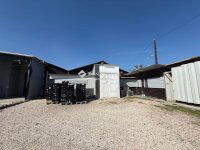 Eladó ipari ingatlan, Üllőn 390 M Ft / költözzbe.hu