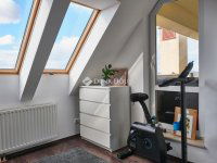 Eladó téglalakás, XVI. kerületben 180 M Ft, 3 szobás