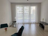 Eladó téglalakás, XIII. kerületben 146.6 M Ft, 3 szobás