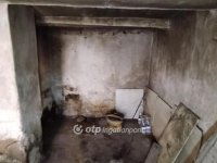 Eladó telek, Pécsett 11 M Ft / költözzbe.hu