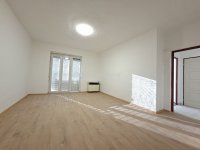 Eladó téglalakás, Komlón 16.9 M Ft, 2 szobás
