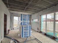 Eladó ikerház, XVIII. kerületben 149.9 M Ft, 5 szobás