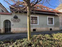 Eladó családi ház, Kalocsán 230 M Ft, 6 szobás