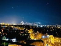 Eladó téglalakás, XV. kerületben 69.5 M Ft, 2 szobás