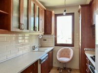 Eladó ikerház, Gyálon 174.8 M Ft, 9 szobás