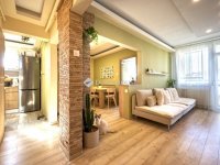 Eladó panellakás, Budaörsön 108 M Ft, 2+1 szobás