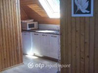 Eladó családi ház, Harkányban 110 M Ft, 4 szobás