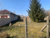 Eladó telek, Nyíregyházán 15 M Ft / költözzbe.hu