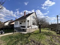 Eladó családi ház, Kaposváron 65.9 M Ft, 3 szobás