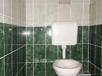 Eladó családi ház, Verpeléten 12 M Ft, 2 szobás