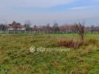 Eladó telek, Erken 1.3 M Ft / költözzbe.hu