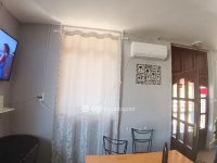 Eladó üzlethelyiség, Kisújszálláson 17.9 M Ft