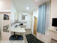 Eladó téglalakás, V. kerületben 51.9 M Ft, 2 szobás