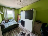 Eladó panellakás, Komlón 29.9 M Ft, 3 szobás