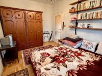 Eladó téglalakás, XI. kerületben 100 M Ft, 2+2 szobás