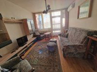 Kiadó panellakás, albérlet