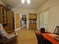 Eladó panellakás, Budapesten, IV. kerületben 58.9 M Ft, 2 szobás