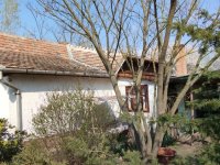 Eladó mezogazdasagi ingatlan, Jászberényben 18 M Ft, 1+2 szobás