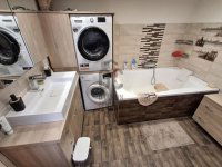 Eladó családi ház, Tápiószentmártonon 48 M Ft, 4 szobás