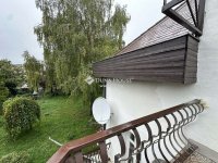 Eladó családi ház, III. kerületben 299.9 M Ft, 5 szobás