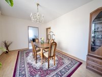 Eladó panellakás, XV. kerületben 77.99 M Ft, 4 szobás