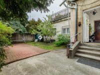 Eladó családi ház, XIV. kerületben 135 M Ft, 5+1 szobás