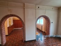 Eladó családi ház, Zalakomáron 35.9 M Ft, 4 szobás