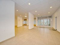 Eladó üzlethelyiség, XIX. kerületben 89.9 M Ft, 1 szobás