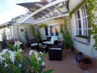 Eladó téglalakás, I. kerületben 229 M Ft, 3 szobás