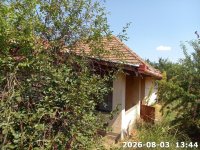 Eladó családi ház, Szarvason, Csokonai utcában 7.3 M Ft