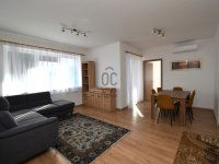 Kiadó téglalakás, albérlet, Zalaegerszegen, Zala utcában