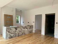 Eladó téglalakás, II. kerületben 147 M Ft, 3 szobás