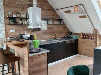 Eladó téglalakás, Budapesten, IV. kerületben 129.8 M Ft