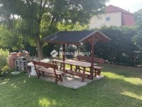 Eladó családi ház, Fóton 173 M Ft, 3 szobás