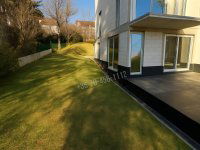 Eladó téglalakás, Budapesten, XI. kerületben 279 M Ft, 4 szobás