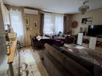 Eladó téglalakás, XIII. kerületben 76.8 M Ft, 2 szobás